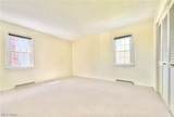 1109 Oak Street Extension - Photo 20