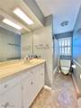 1109 Oak Street Extension - Photo 21
