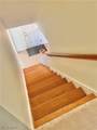 1109 Oak Street Extension - Photo 22