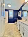 1109 Oak Street Extension - Photo 24