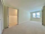 1109 Oak Street Extension - Photo 25