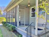 1109 Oak Street Extension - Photo 29