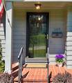 1109 Oak Street Extension - Photo 3