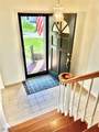 1109 Oak Street Extension - Photo 4