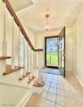1109 Oak Street Extension - Photo 5
