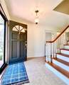 1109 Oak Street Extension - Photo 6