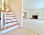 1109 Oak Street Extension - Photo 7