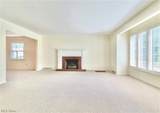 1109 Oak Street Extension - Photo 8