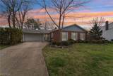 5643 Park Ridge Drive - Photo 1
