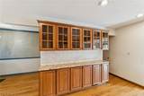 5643 Park Ridge Drive - Photo 10