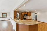 5643 Park Ridge Drive - Photo 11
