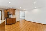 5643 Park Ridge Drive - Photo 12
