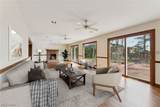 5643 Park Ridge Drive - Photo 13