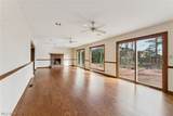 5643 Park Ridge Drive - Photo 14