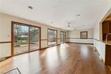 5643 Park Ridge Drive - Photo 15