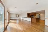 5643 Park Ridge Drive - Photo 16