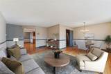 5643 Park Ridge Drive - Photo 17
