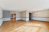 5643 Park Ridge Drive - Photo 18
