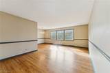 5643 Park Ridge Drive - Photo 19