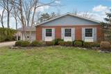 5643 Park Ridge Drive - Photo 2