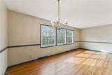 5643 Park Ridge Drive - Photo 20