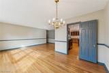 5643 Park Ridge Drive - Photo 21
