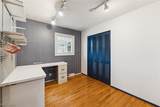 5643 Park Ridge Drive - Photo 22