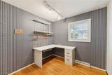 5643 Park Ridge Drive - Photo 23