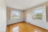 5643 Park Ridge Drive - Photo 24