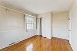 5643 Park Ridge Drive - Photo 25