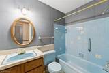 5643 Park Ridge Drive - Photo 26