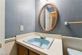 5643 Park Ridge Drive - Photo 27