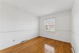 5643 Park Ridge Drive - Photo 28