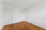 5643 Park Ridge Drive - Photo 29