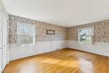 5643 Park Ridge Drive - Photo 30