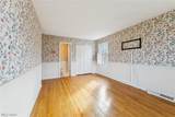 5643 Park Ridge Drive - Photo 31
