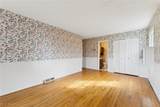 5643 Park Ridge Drive - Photo 32