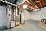 5643 Park Ridge Drive - Photo 35