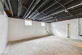5643 Park Ridge Drive - Photo 36