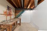 5643 Park Ridge Drive - Photo 38
