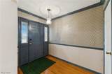 5643 Park Ridge Drive - Photo 4