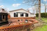 5643 Park Ridge Drive - Photo 40