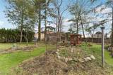 5643 Park Ridge Drive - Photo 41