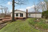 5643 Park Ridge Drive - Photo 42