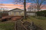 5643 Park Ridge Drive - Photo 43