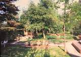 5643 Park Ridge Drive - Photo 44