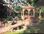 5643 Park Ridge Drive - Photo 45
