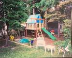 5643 Park Ridge Drive - Photo 46