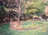5643 Park Ridge Drive - Photo 47