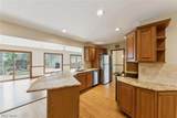 5643 Park Ridge Drive - Photo 6